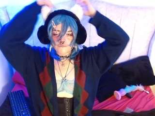 Neko-ne69