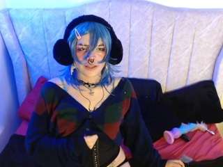 Neko-ne69