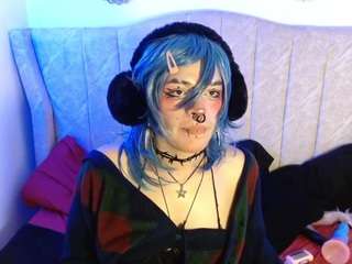 Neko-ne69