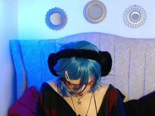 Neko-ne69