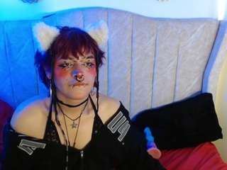 Neko-ne69
