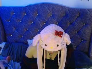 Neko-ne69