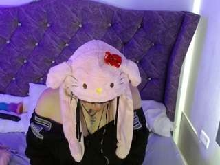 neko-ne69