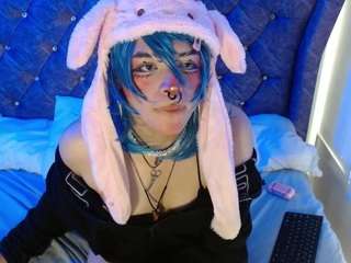 neko-ne69