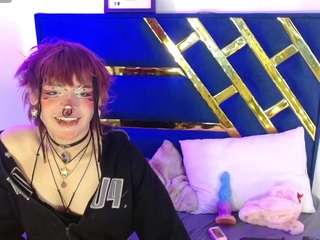 neko-ne69