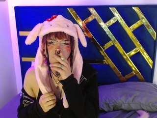 neko-ne69