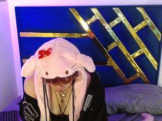 neko-ne69
