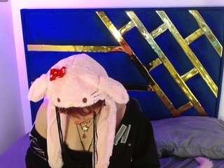 neko-ne69