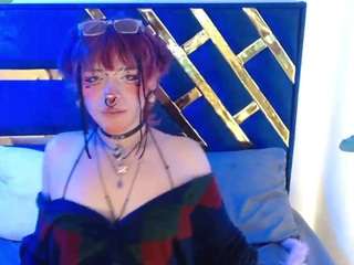 neko-ne69