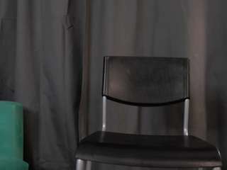 Live webcam model nobukoysaguirre on Soda Cams