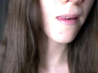 nobukoysaguirre Live Webcam on CamSoda