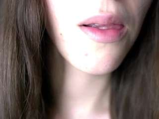 Live webcam model nobukoysaguirre on Soda Cams