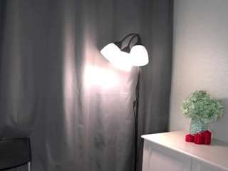 nobukoysaguirre live cam profile