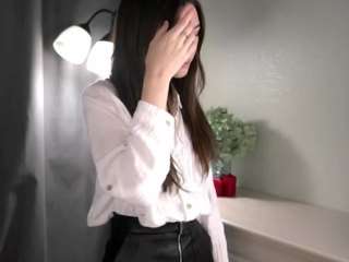 Live webcam model nobukoysaguirre on Soda Cams