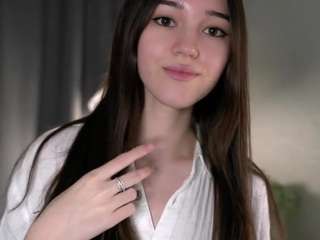 nobukoysaguirre webcam