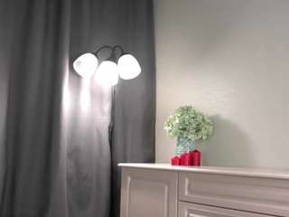 nobukoysaguirre webcam