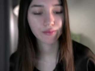 nobukoysaguirre webcam