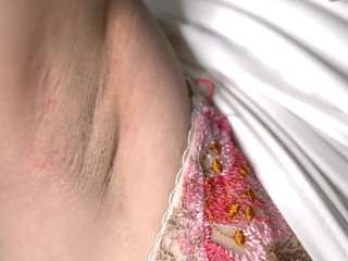 nobukoysaguirre webcam