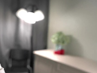 nobukoysaguirre webcam