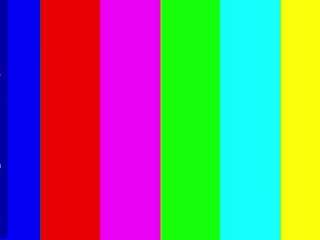 nobukoysaguirre webcam