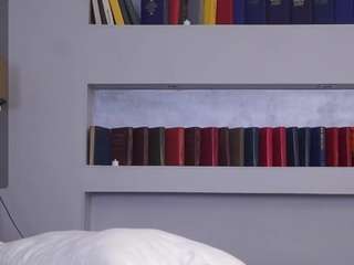 nobukoysaguirre Live Webcam on CamSoda