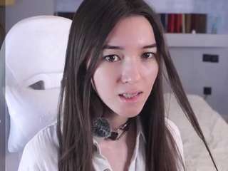 nobukoysaguirre webcam