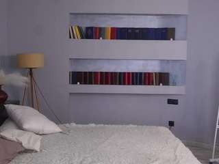 nobukoysaguirre webcam