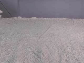 nobukoysaguirre webcam