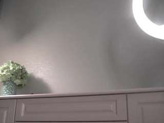 nobukoysaguirre webcam