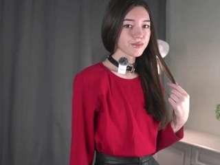 nobukoysaguirre webcam