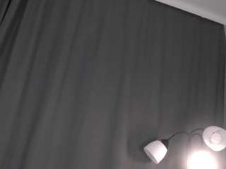 nobukoysaguirre webcam