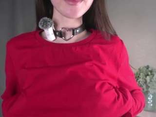 nobukoysaguirre webcam