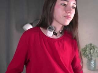 nobukoysaguirre webcam