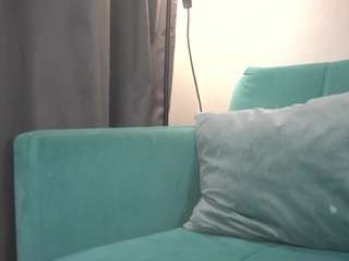 nobukoysaguirre webcam