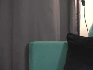 nobukoysaguirre webcam