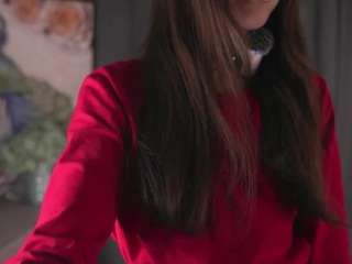 Live stream of nobukoysaguirre