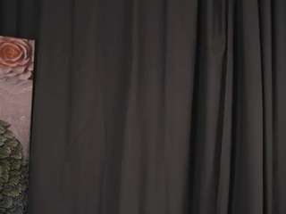 nobukoysaguirre webcam