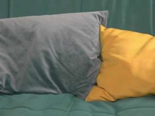 nobukoysaguirre webcam