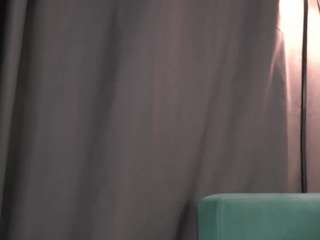 nobukoysaguirre webcam