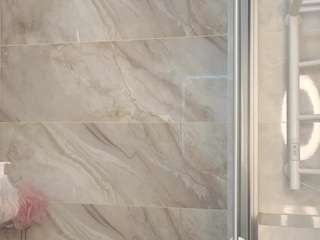 nomapass Live Webcam on CamSoda