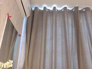 nomapass Live Webcam on CamSoda