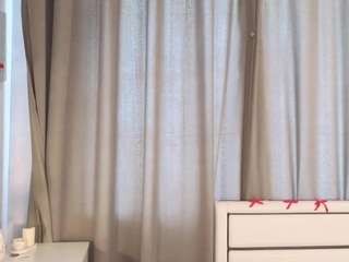 Live webcam model nomapass on Soda Cams