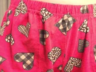 Live webcam model nomapass on Soda Cams