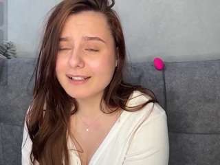 pamalatobon live cam profile