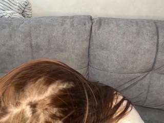 pamalatobon Live Webcam on CamSoda