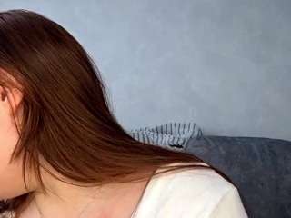 pamalatobon Live Webcam on CamSoda