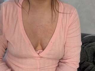pamalatobon webcam