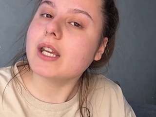 PamalaTobon