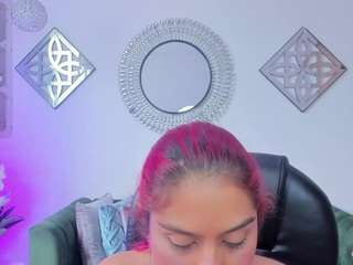 raven-reyes7