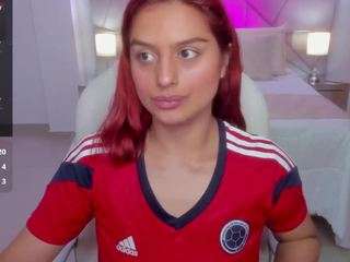 raven-reyes7